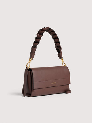 Coccinelle Boheme Small - LNKM StoreCoccinelleHandbag