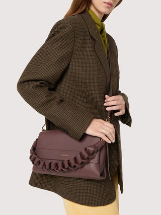 Coccinelle Boheme Small - LNKM StoreCoccinelleHandbag