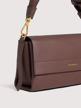 Coccinelle Boheme Small - LNKM StoreCoccinelleHandbag