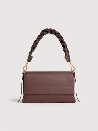 Coccinelle Boheme Small - LNKM StoreCoccinelleHandbag