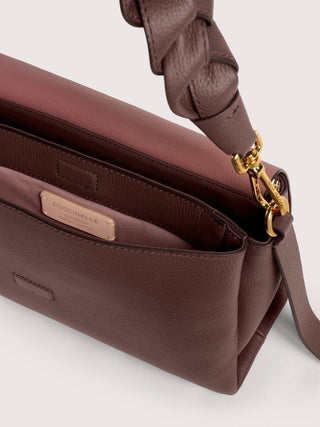Coccinelle Boheme Small - LNKM StoreCoccinelleHandbag