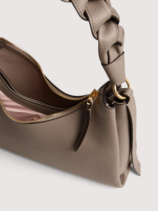 Coccinelle Boheme Small - LNKM StoreCoccinelleHandbag