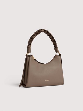 Coccinelle Boheme Small - LNKM StoreCoccinelleHandbag