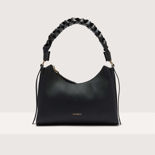 Coccinelle Boheme Small - LNKM StoreCoccinelleHandbag