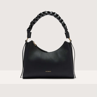 Coccinelle Boheme Small - LNKM StoreCoccinelleHandbag