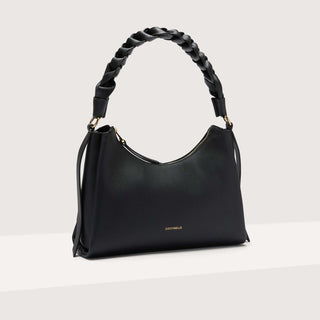 Coccinelle Boheme Small - LNKM StoreCoccinelleHandbag
