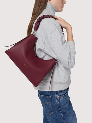 Coccinelle Boheme Small - LNKM StoreCoccinelleHandbag