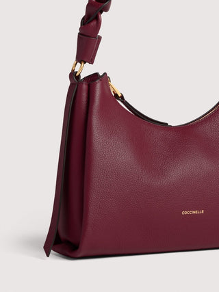 Coccinelle Boheme Small - LNKM StoreCoccinelleHandbag