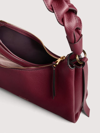 Coccinelle Boheme Small - LNKM StoreCoccinelleHandbag