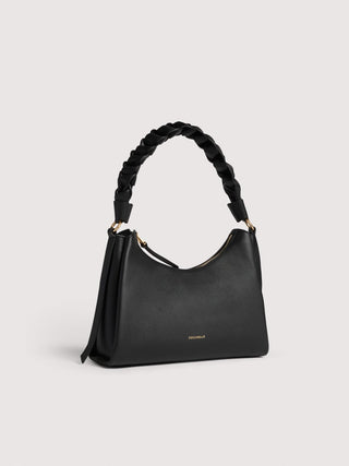 Coccinelle Boheme Small - LNKM StoreCoccinelleHandbag