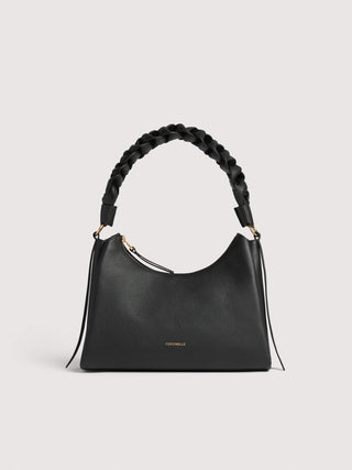 Coccinelle Boheme Small - LNKM StoreCoccinelleHandbag