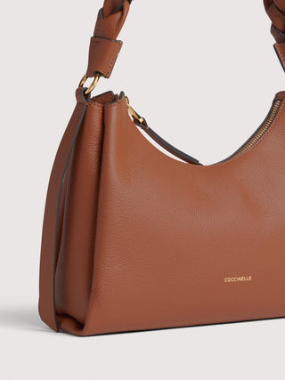 Coccinelle Boheme Small - LNKM StoreCoccinelleHandbag
