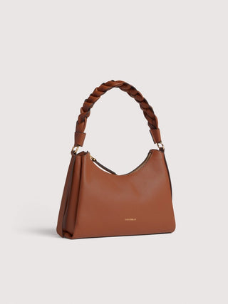 Coccinelle Boheme Small - LNKM StoreCoccinelleHandbag