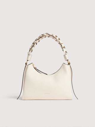 Coccinelle Boheme Small - LNKM StoreCoccinelleHandbag