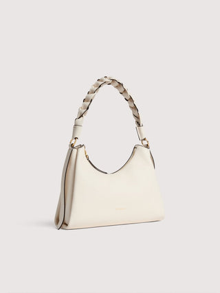 Coccinelle Boheme Small - LNKM StoreCoccinelleHandbag