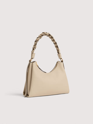 Coccinelle Boheme Small - LNKM StoreCoccinelleHandbag