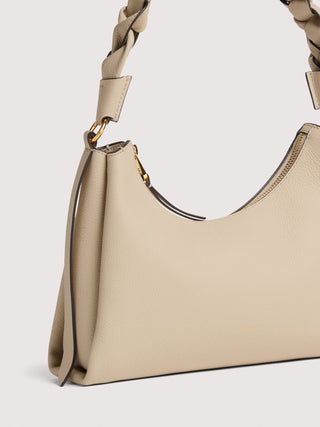 Coccinelle Boheme Small - LNKM StoreCoccinelleHandbag