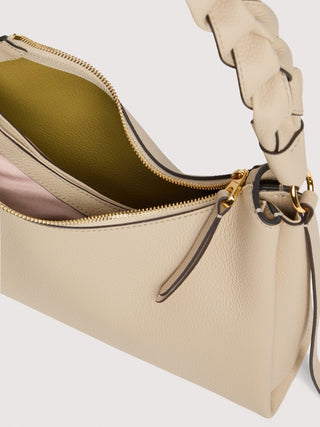 Coccinelle Boheme Small - LNKM StoreCoccinelleHandbag