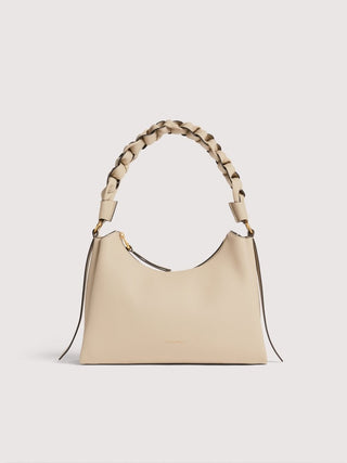 Coccinelle Boheme Small - LNKM StoreCoccinelleHandbag