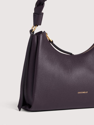 Coccinelle Boheme Small - LNKM StoreCoccinelleHandbag