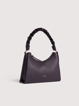 Coccinelle Boheme Small - LNKM StoreCoccinelleHandbag