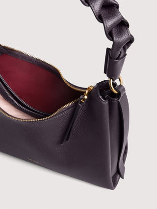 Coccinelle Boheme Small - LNKM StoreCoccinelleHandbag