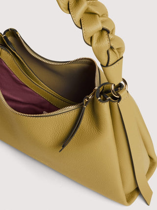 Coccinelle Boheme Small - LNKM StoreCoccinelleHandbag