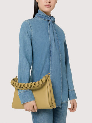 Coccinelle Boheme Small - LNKM StoreCoccinelleHandbag