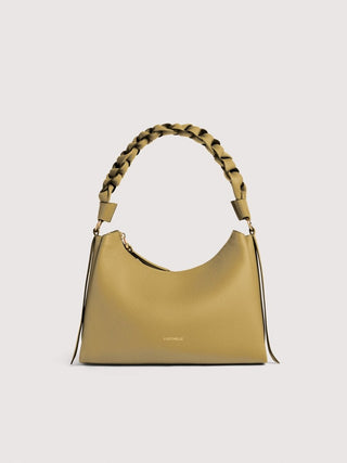 Coccinelle Boheme Small - LNKM StoreCoccinelleHandbag