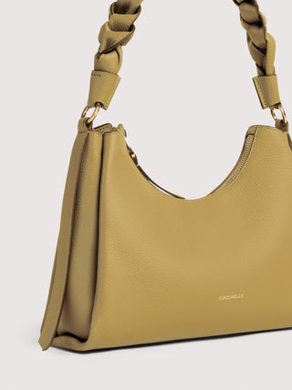 Coccinelle Boheme Small - LNKM StoreCoccinelleHandbag