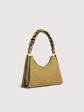 Coccinelle Boheme Small - LNKM StoreCoccinelleHandbag