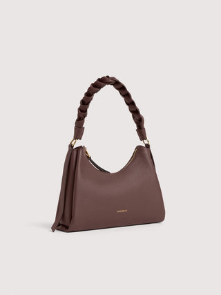 Coccinelle Boheme Small - LNKM StoreCoccinelleHandbag