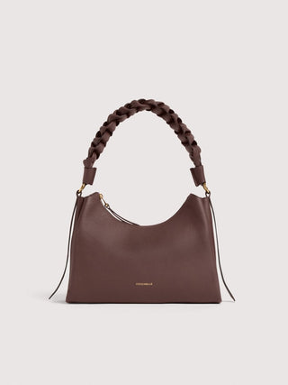 Coccinelle Boheme Small - LNKM StoreCoccinelleHandbag