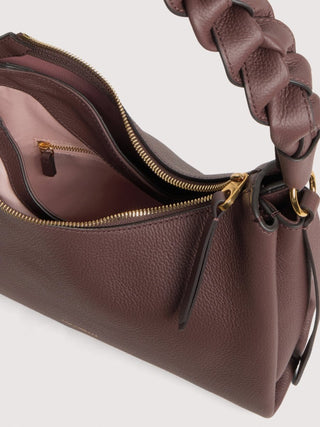 Coccinelle Boheme Small - LNKM StoreCoccinelleHandbag