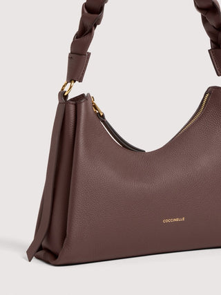 Coccinelle Boheme Small - LNKM StoreCoccinelleHandbag