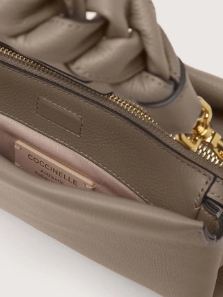 Coccinelle Boheme Small - LNKM StoreCoccinelleHandbag