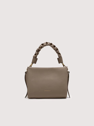 Coccinelle Boheme Small - LNKM StoreCoccinelleHandbag