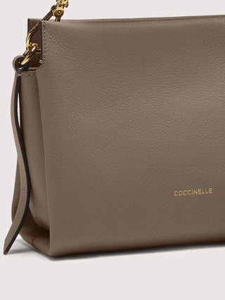 Coccinelle Boheme Small - LNKM StoreCoccinelleHandbag