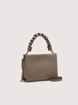 Coccinelle Boheme Small - LNKM StoreCoccinelleHandbag