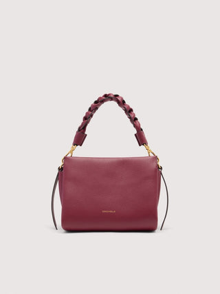 Coccinelle Boheme Small - LNKM StoreCoccinelleHandbag