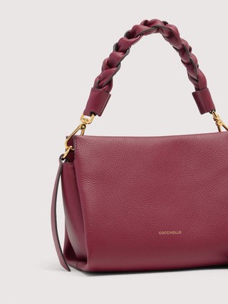 Coccinelle Boheme Small - LNKM StoreCoccinelleHandbag