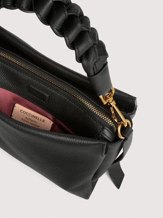 Coccinelle Boheme Small - LNKM StoreCoccinelleHandbag