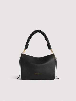 Coccinelle Boheme Small - LNKM StoreCoccinelleHandbag