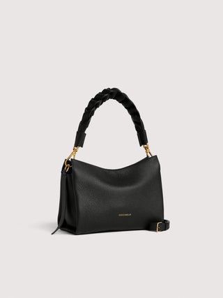 Coccinelle Boheme Small - LNKM StoreCoccinelleHandbag