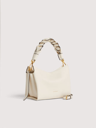 Coccinelle Boheme Small - LNKM StoreCoccinelleHandbag