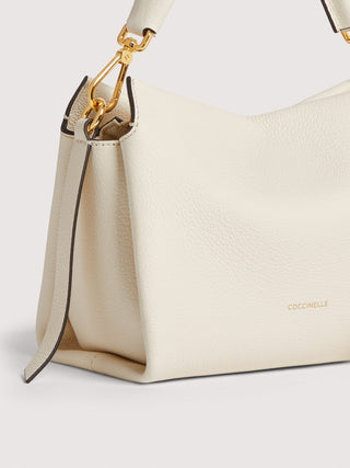 Coccinelle Boheme Small - LNKM StoreCoccinelleHandbag