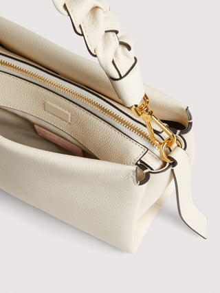 Coccinelle Boheme Small - LNKM StoreCoccinelleHandbag