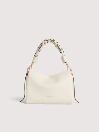 Coccinelle Boheme Small - LNKM StoreCoccinelleHandbag