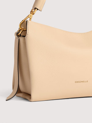 Coccinelle Boheme Small - LNKM StoreCoccinelleHandbag