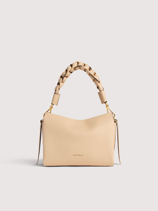 Coccinelle Boheme Small - LNKM StoreCoccinelleHandbag